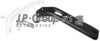 VAG 111807115A Mounting Bracket, bumper
